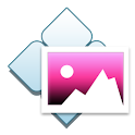 MobileLife Album logo