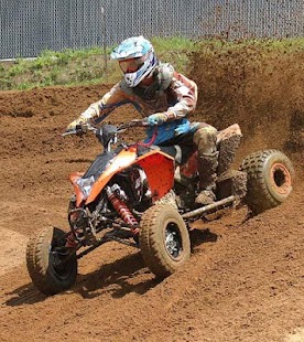 racing sport game - Android Apps on Google Play racing sport game - Android Apps on Google Play