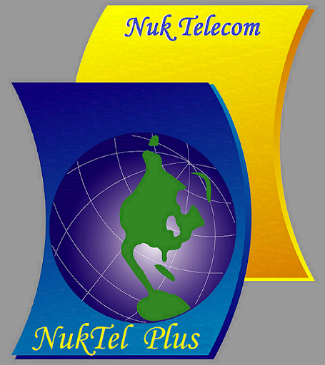 NukTel Plus