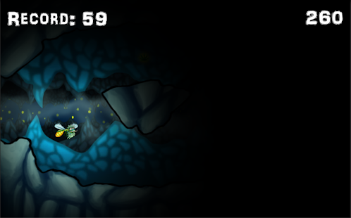 Free Download ROSH APK for Android