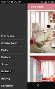 Download Home Design APK for PC