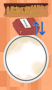How to download Cakes Cooking Game patch 1.2 apk for pc