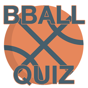 Pro Basketball Quiz.apk 1.2