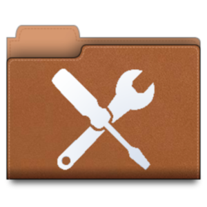 Utilities Of Android.apk 1.11