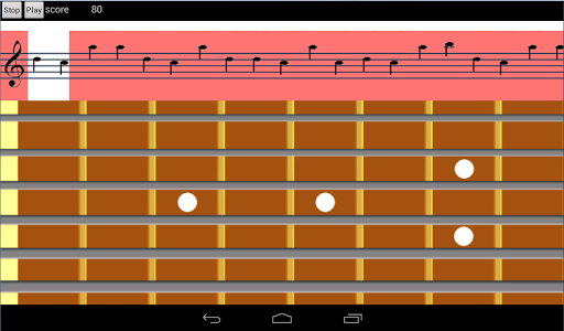 免費下載教育APP|Guitar Tutor Free app開箱文|APP開箱王