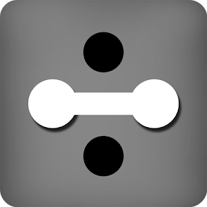 Verbund.apk 1.1