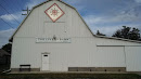 The Livery Barn Museum