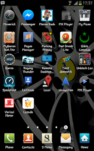 How to download Djayalina Variasi Motor 2.0 mod apk for pc