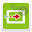 OtayoriPhotoApp/PhotoManager Download on Windows