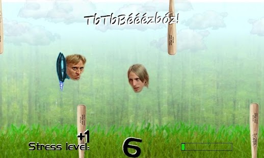 How to install Idegbeteg 1.0.0 unlimited apk for laptop