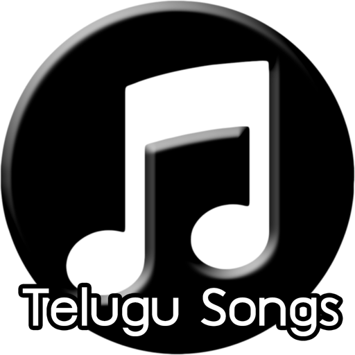 Telugu Songs