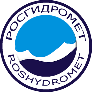 Погода logo