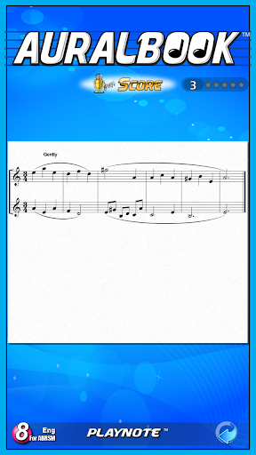 免費下載教育APP|AURALBOOK for ABRSM Grade 8 app開箱文|APP開箱王