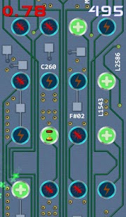 Free Download Electric Jump APK for PC