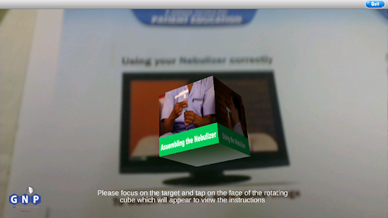 How to mod GNP Patient 1.1 mod apk for pc