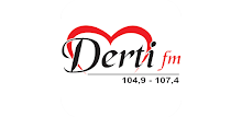 DERTI FM APK
