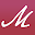 Maisha Indian Restaurant Download on Windows