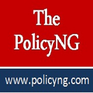 PolicyNG Blog 1.3
