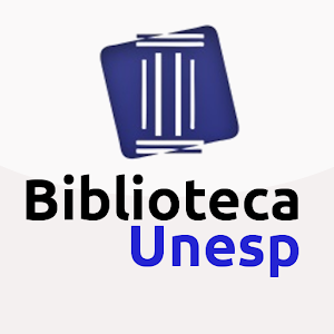 Biblioteca Unesp.apk 2.4