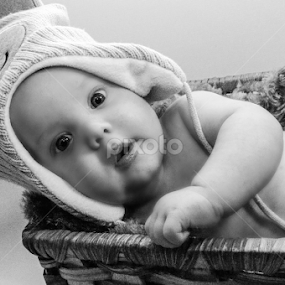 by Mareli Victor - Babies & Children Babies