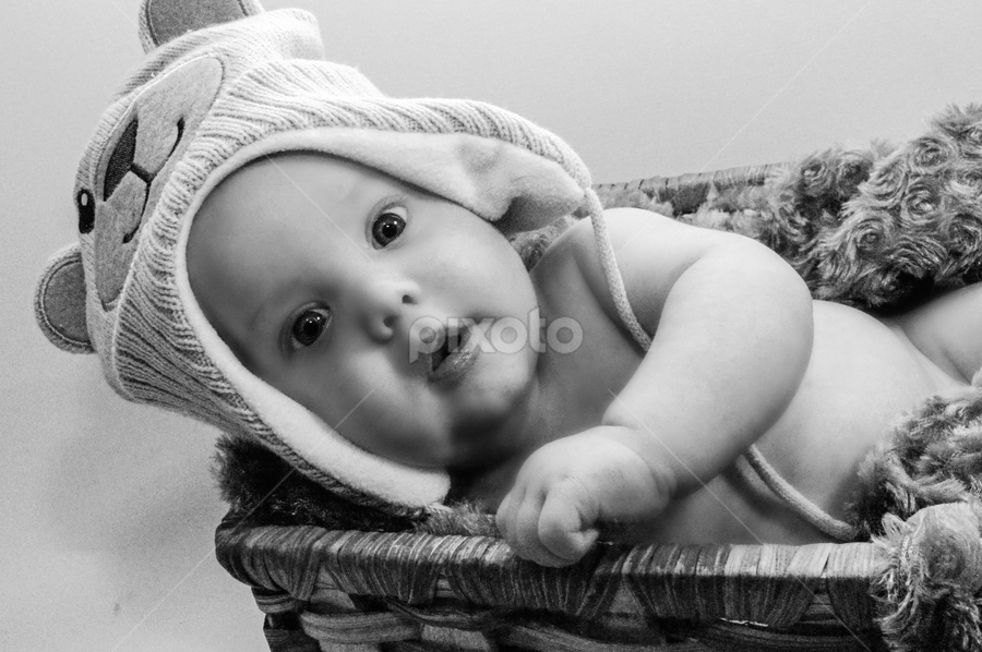 by Mareli Victor - Babies & Children Babies