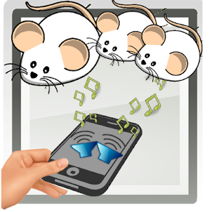 How to download Anti ratones repelente broma lastet apk for android