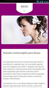 How to get Peinados para Mujeres 1.0 mod apk for bluestacks