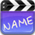 이름짓기 모음 logo