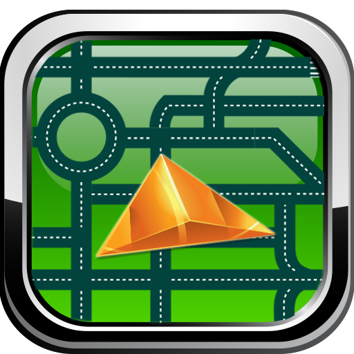 免費下載旅遊APP|GPS導航 app開箱文|APP開箱王