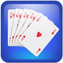 Old School Video Poker