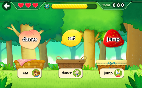 How to install Happy Chuseok!_TTE 1.0.6 apk for laptop
