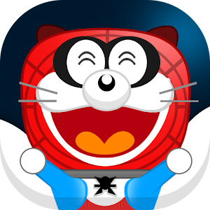 SpiderMon.apk 0.6