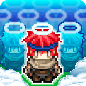 Too Dead Hero Hacks and cheats