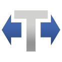 Textspansion logo
