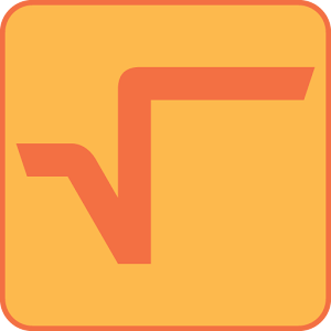 Roots Number Puzzle Game.apk 1.1