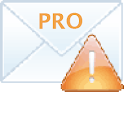 Mail Alert Pro