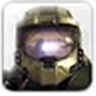 HALO: Mobile Edition MMORPG icon