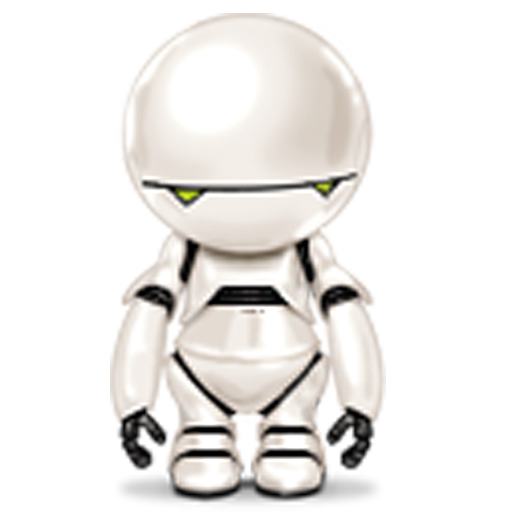 Download Auto Task Killer for PC