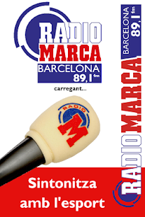How to get Radio Marca Barcelona 2.7 mod apk for android