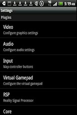 N64 Pro (Nintendo 64 Emulator)