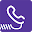 BT SmartTalk Download on Windows
