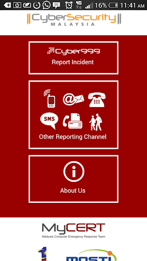 Contains Nonbinding Recommendations Mobile Medical Applications Guidance for Industry and Food and D