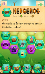 Everlands HD poster 6