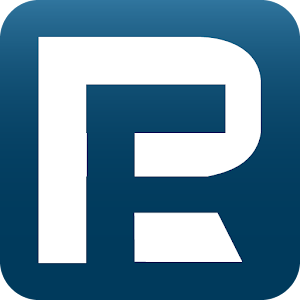 RoboForex cTrader Varies with device