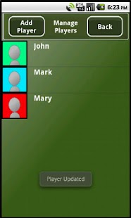 How to download BoardGame Scorer LITE patch 1.2.5 apk for laptop