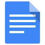 Cover Image of Скачать Матфак 11 - Расписание (ТвГУ) 1.53 APK