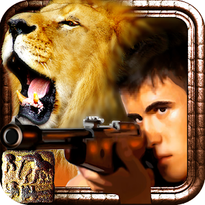 4x4 Safari Hacks and cheats