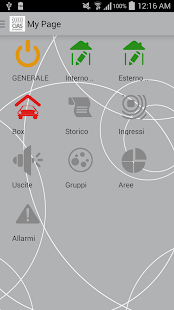 Lastest Quasar Mobile APK