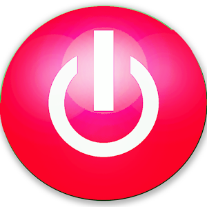 Boss Light.apk 1.11