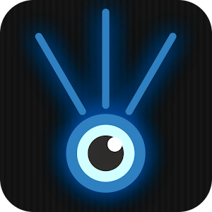 E-Z Ride Driver App.apk 1.91